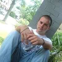 Tracy Church Photo 12