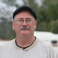 Curtis Mcdaniel Photo 24