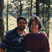 Susan Nickerson Photo 27