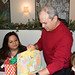 Sandra Howell Photo 46