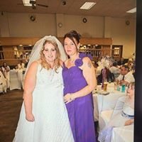 Karen French Photo 30