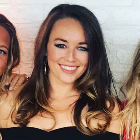 Elizabeth Nally Photo 2