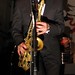 Allen Herman Photo 18