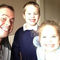 Thomas Field Photo 29 Thomas Field Photo 29