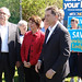 Carole Leonard Photo 17