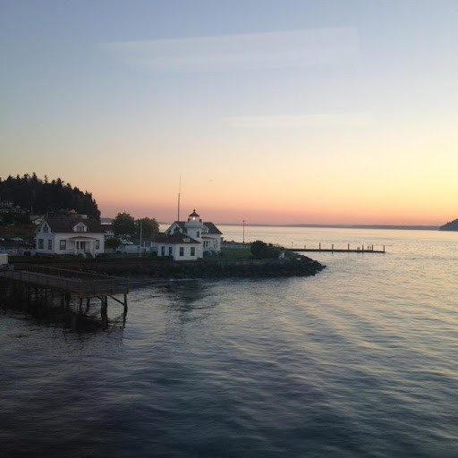 Melissa Jester Photo 34