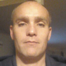 David Perdue Photo 9