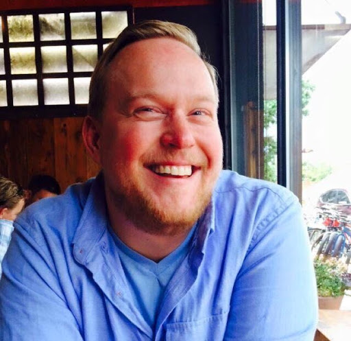 Robert Ladd Photo 12