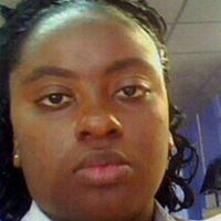 Renee Nicholas Photo 8