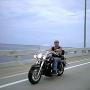 Ron Gregory Photo 3