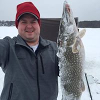 Steven Erickson Photo 30