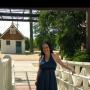 Angie Ramirez Photo 13
