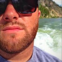 Phillip Bridges Photo 24