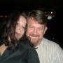 Kathy Burns Photo 4