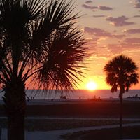 Gina Graves Photo 35