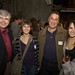 Debra Lester Photo 9