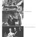 Doris Bolton Photo 13