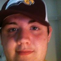 Stephen Morris Photo 50