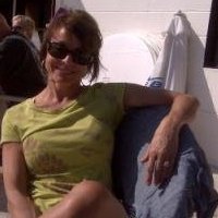 Darlene Daniels Photo 9