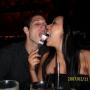 Rachelle Vargas Photo 5