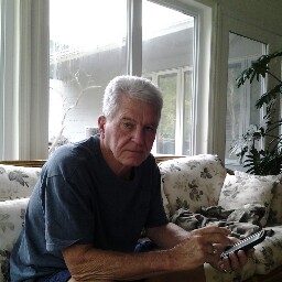 Larry Downey Photo 26