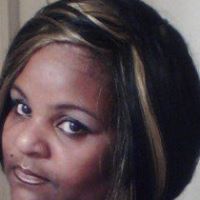 Cynthia Beaver Photo 23