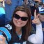 Ashley Hedrick Photo 20