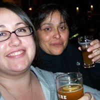 Terry Estes Photo 18