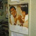 Richard Calender Photo 15