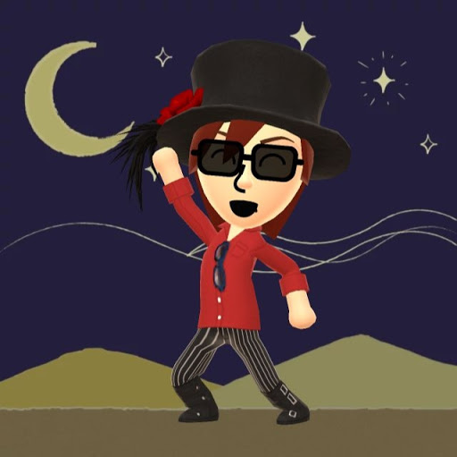 Adrienne Johnson Photo 7