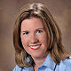 Kimberly Mccarthy Photo 1