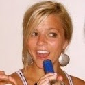 Anna Merritt Photo 30