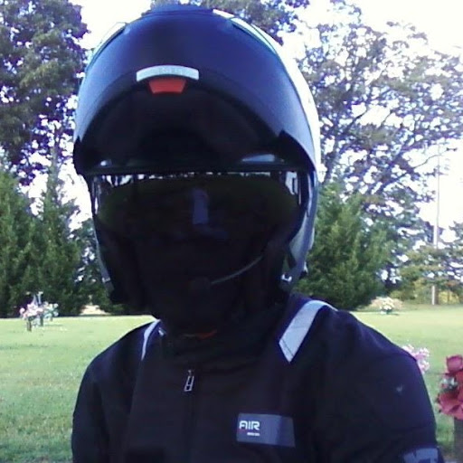 Henry Anderson Photo 7 Henry Anderson Photo 7