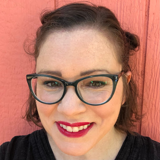 Jennifer Pierce Photo 15 Jennifer Pierce Photo 15