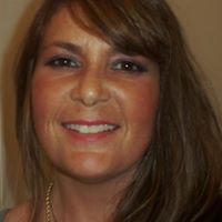 Laurie Goodwin Photo 10