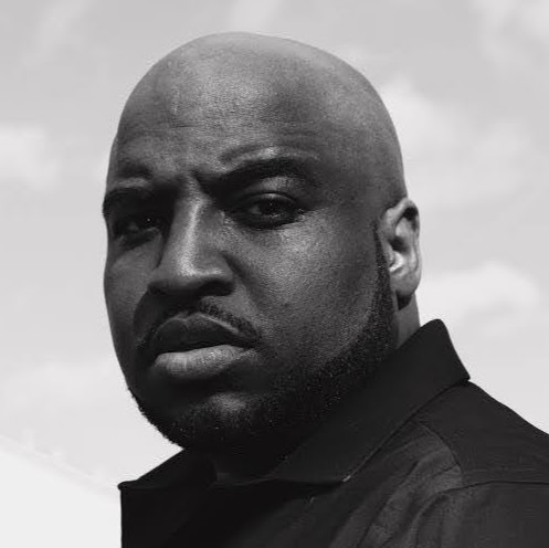 Gregory Daniels Photo 31