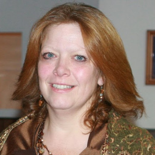 Teresa Magee Photo 7