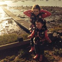 Lawrence Weber Photo 28