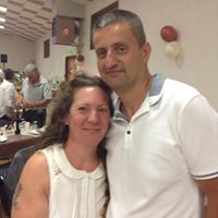 Rachel Rodrigues Photo 18