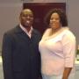 Kendra Chaney Photo 10