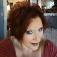 Carla Coffman Photo 14