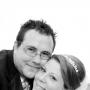 Jennifer Winters Photo 8