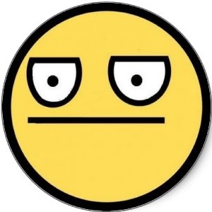 Ian Patrick Photo 16