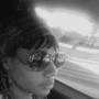 Candace Lee Photo 48
