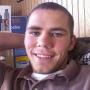 Steven Hurley Photo 7