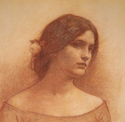 Michele Crawford Photo 20