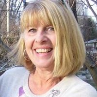 Susan Gulick Photo 6