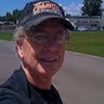 Michael Eakins Photo 4