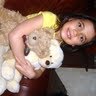 Samantha Pipkin Photo 2