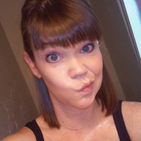 Kristen Barber Photo 11